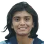 निया नाजनीन