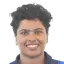 अक्षय-ए सदानन्दन