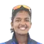 संतोष अनास्वरा