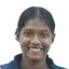 केरेन जोस