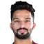 Rajat Patidar