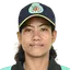 Pahari Saikia