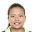 Amontika Munda