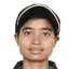 Rupsika Teronpi