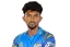 Ravindu Fernando
