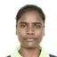 Korobi Bhakta