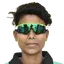 Rupshree Saikia