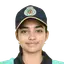 Akansha Shandilya