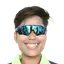 Kakoli Saikia
