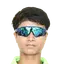 Kaku Barman