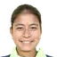 Rima Pegu