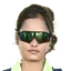 Tuhina Sheikh