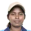 Himani Debnath