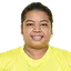 Porshmita Barua