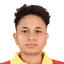 Bhagyasri Barman