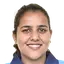 Ritu