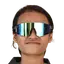 Bhagyanitee Kashyap