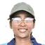 Devika Deb