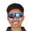 Payunidhi Das
