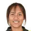 Tinamoni Patgiri