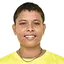 Tuna Das