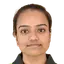 Riya Kakoti