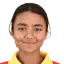 Jagriti Kalita