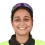 Madhurima Mahanta