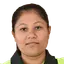 Anamika Saikia