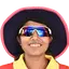 Binki Moni Saikia