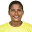 Narjiwara Begum
