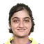 Arushi Tanwar