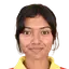 Swastika Gogoi