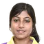 Payal Das