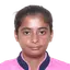 Muskan Kumari