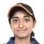 Priti Verma