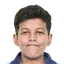 Baishali Das