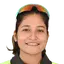Dimpi Bhuyan