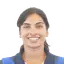 पवित्रा आर नायर