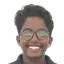 निवेद्य मोल