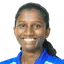Suren Sandra