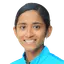 सांसद अलीना