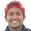 सी वी अनुष्का