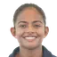 Vishnu Priya-P