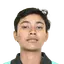 Mompiya Das