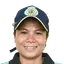 Hemlata Payeng