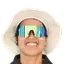 Dibyarani Borah
