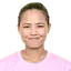 Florina Taye