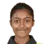 Pahi Das