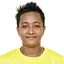Diya Barman